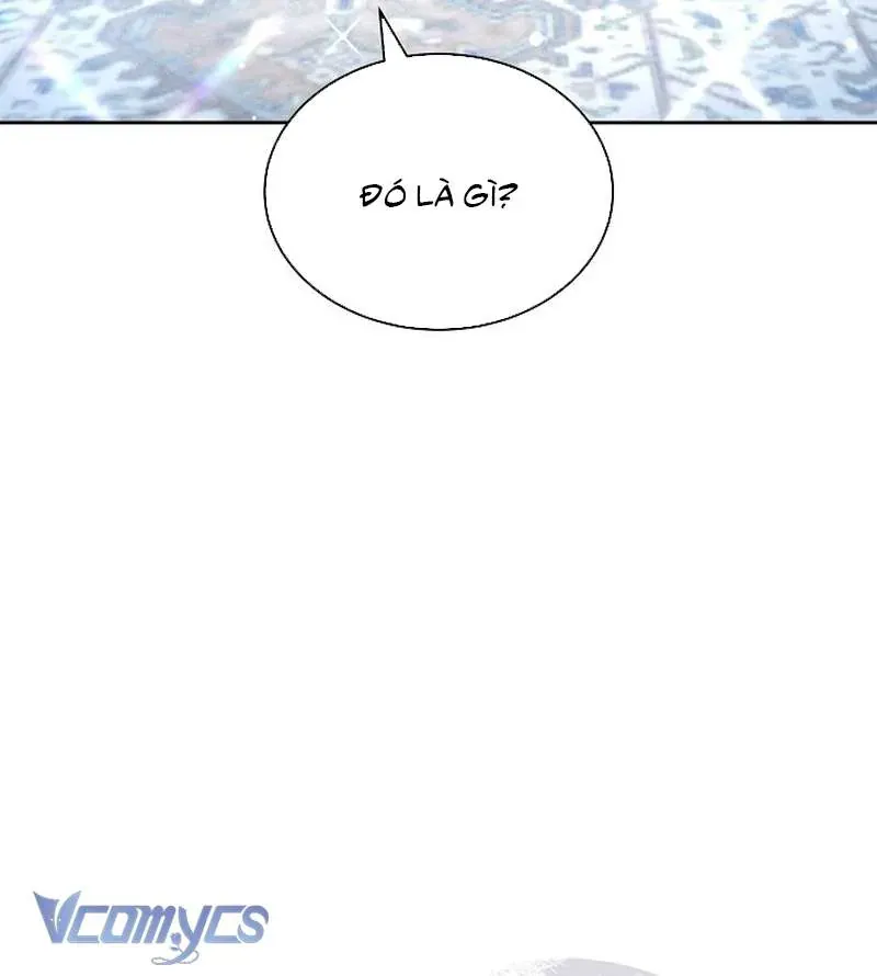 Chapter 32 - Trang 154
