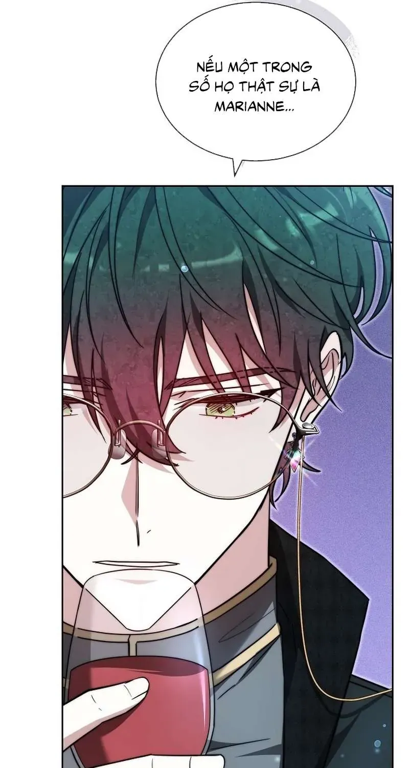 Chapter 32 - Trang 155