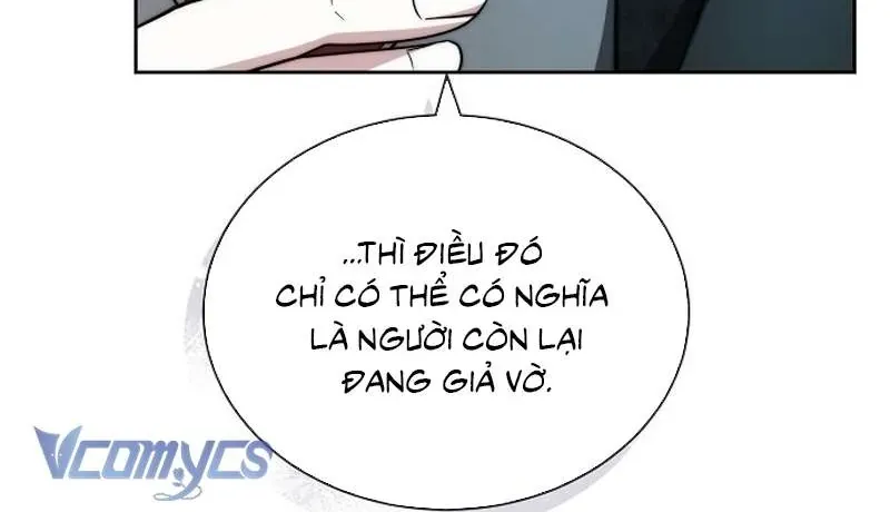 Chapter 32 - Trang 156
