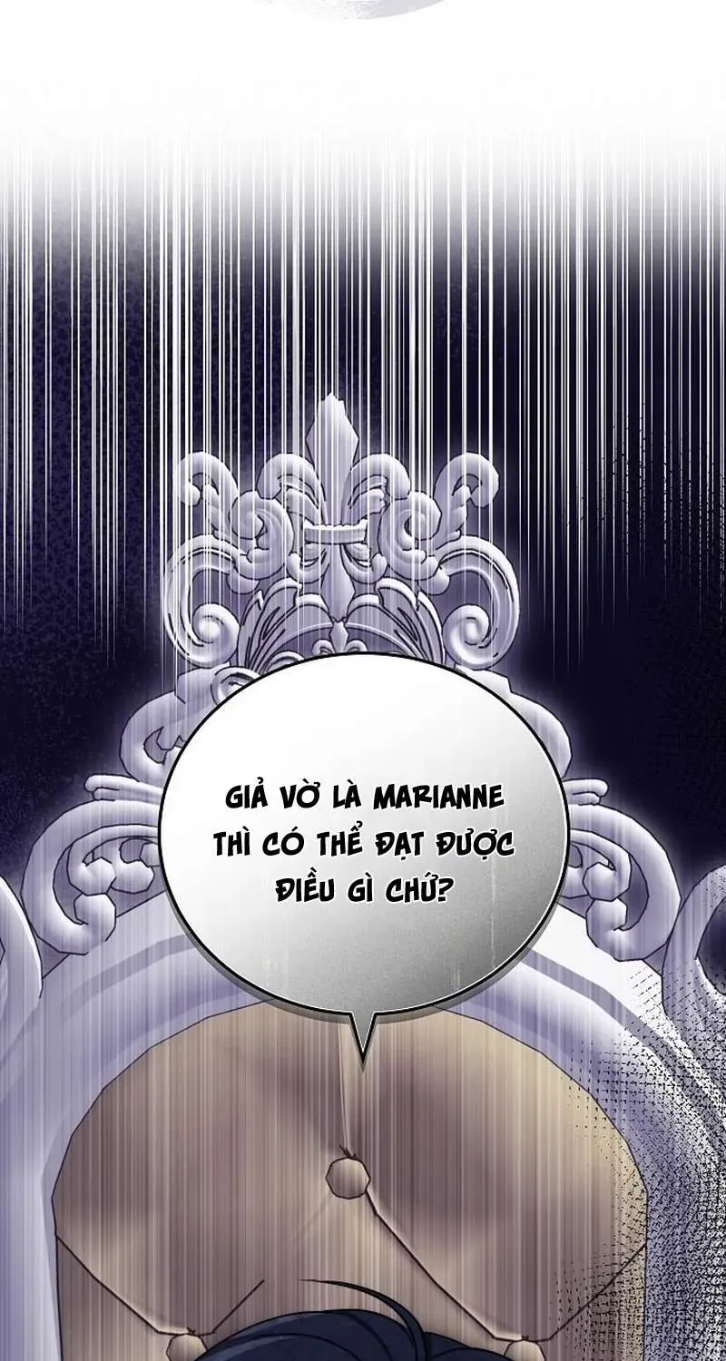 Chapter 32 - Trang 157