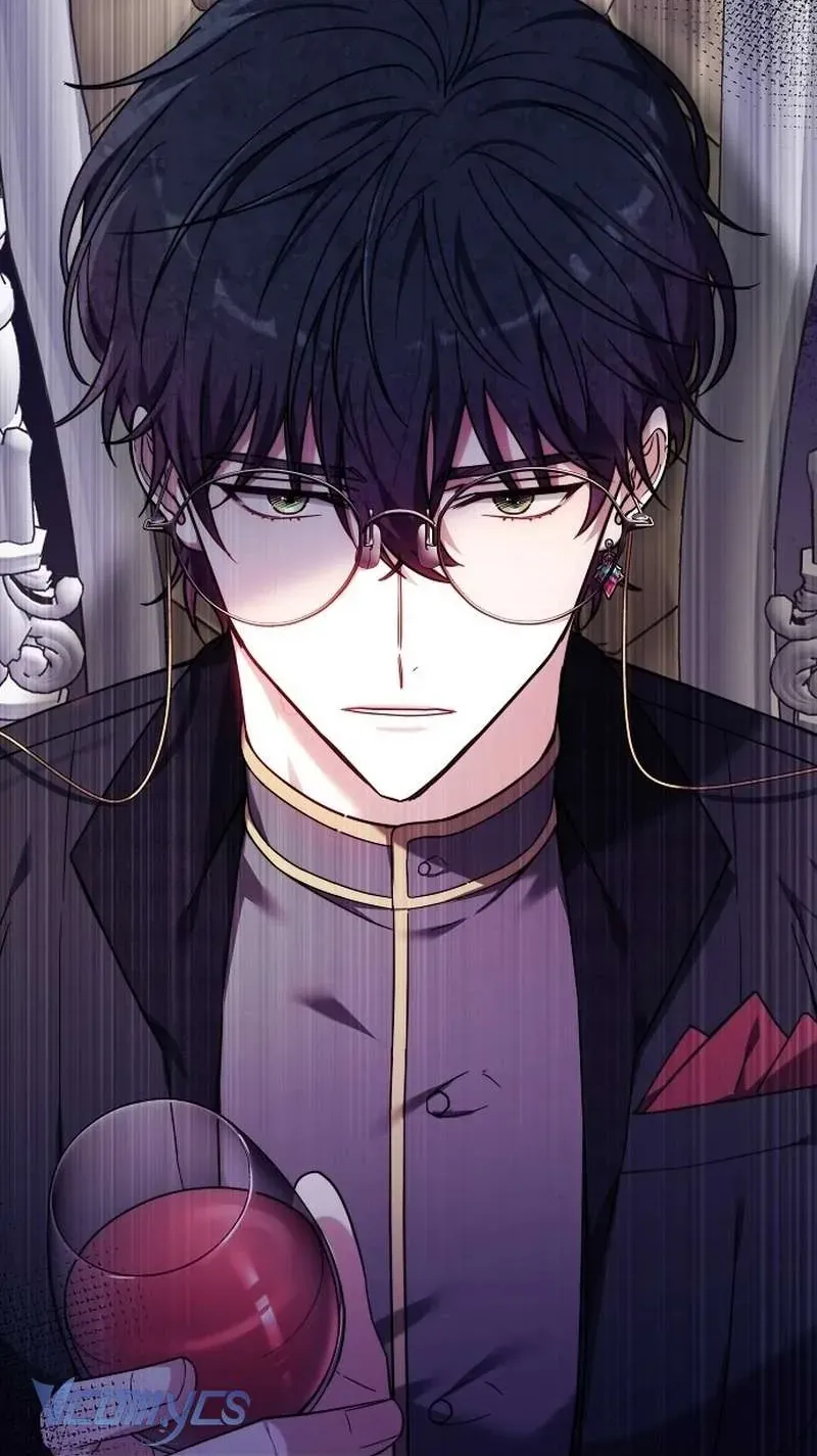 Chapter 32 - Trang 158