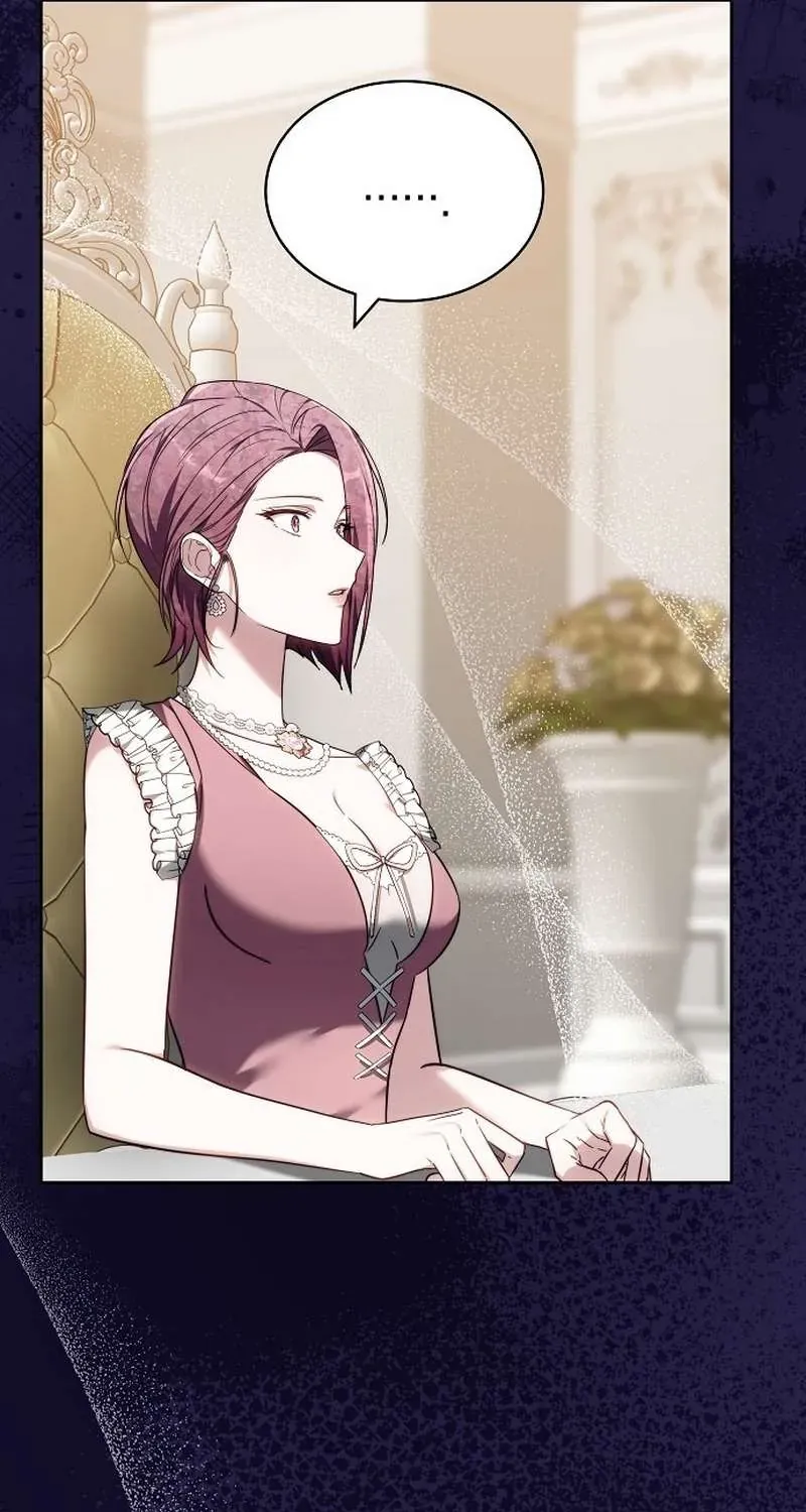 Chapter 32 - Trang 160