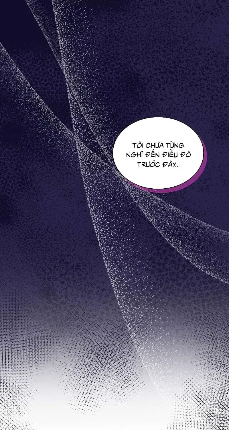 Chapter 32 - Trang 162
