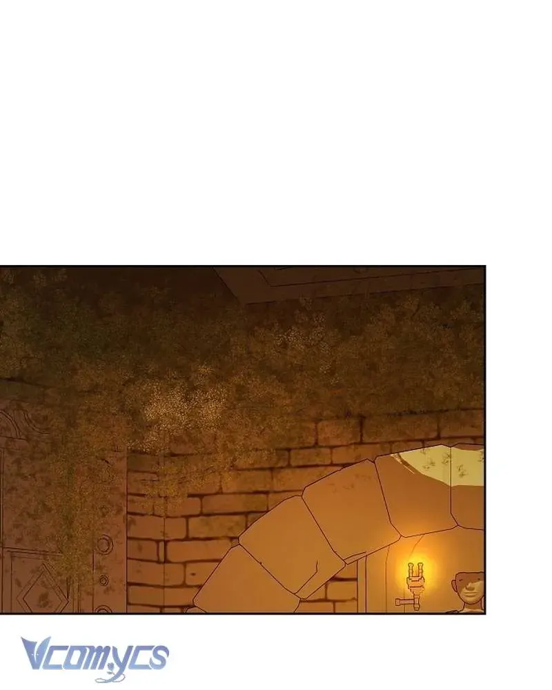 Chapter 32 - Trang 165