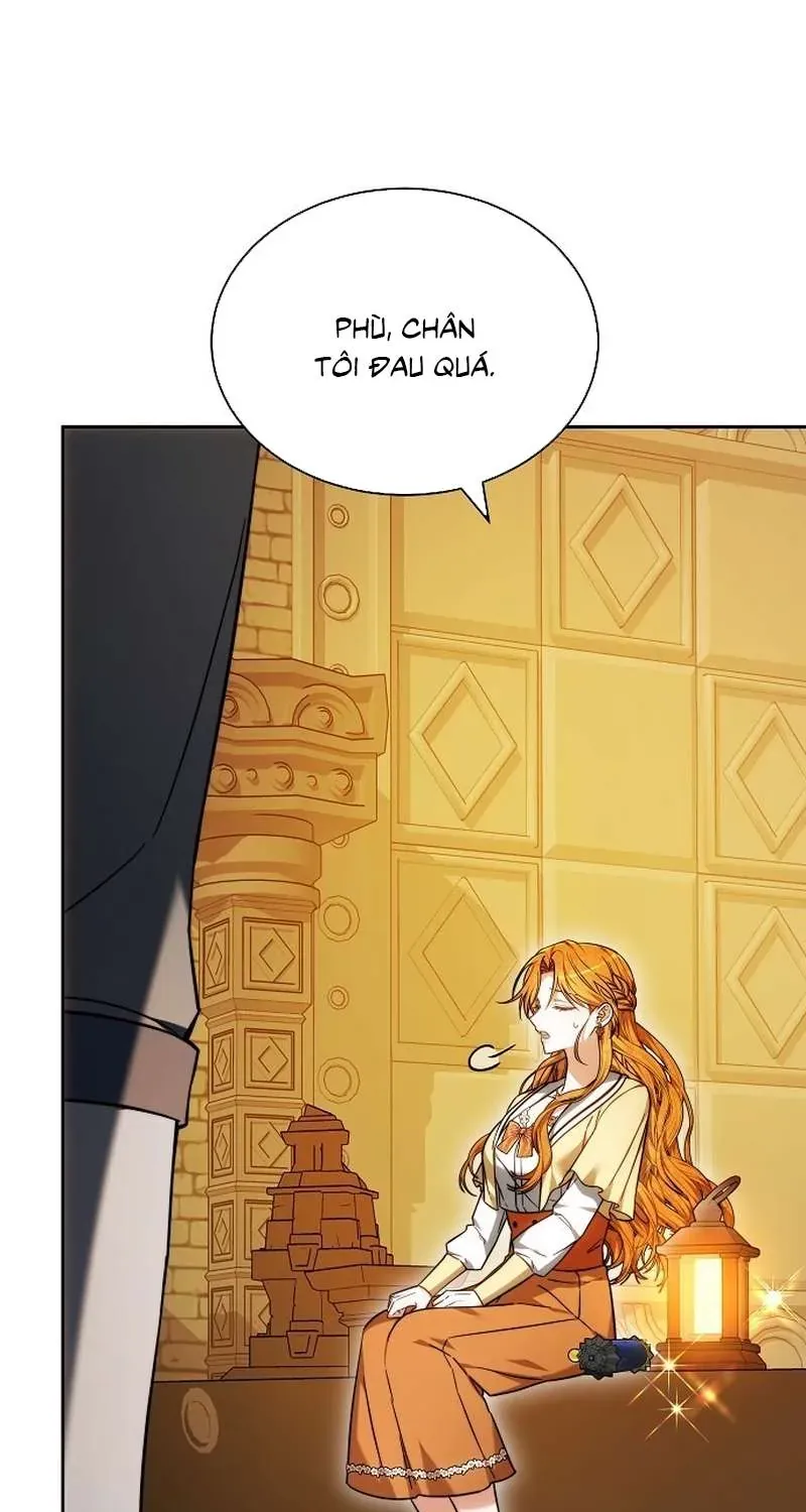 Chapter 32 - Trang 166