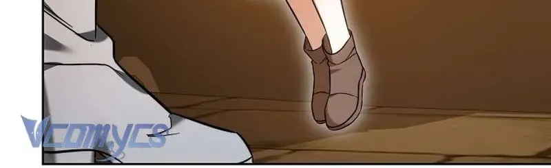 Chapter 32 - Trang 167