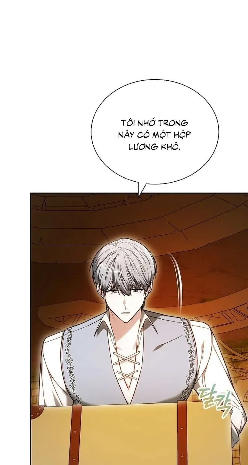 Chapter 32 - Trang 171