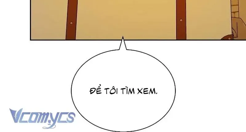 Chapter 32 - Trang 172