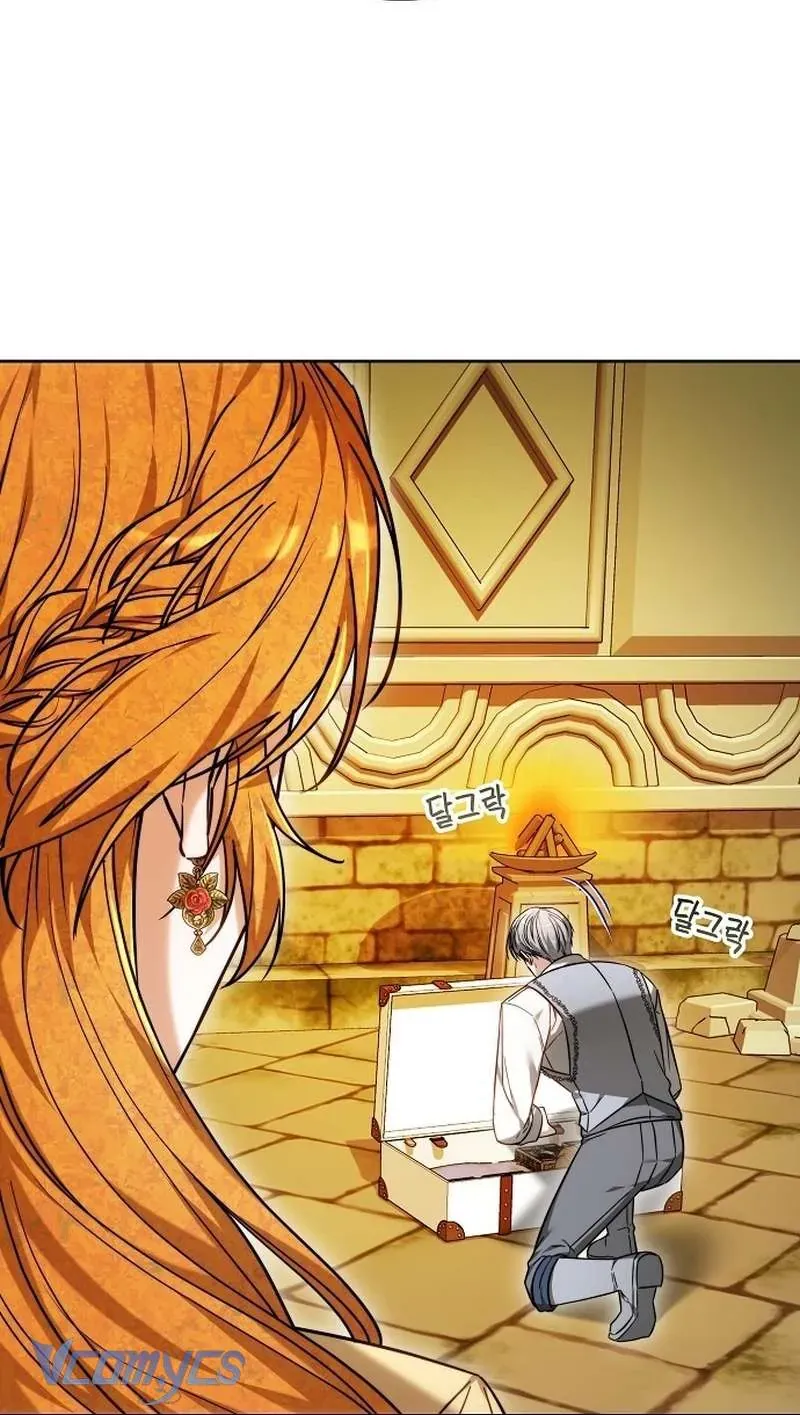 Chapter 32 - Trang 173