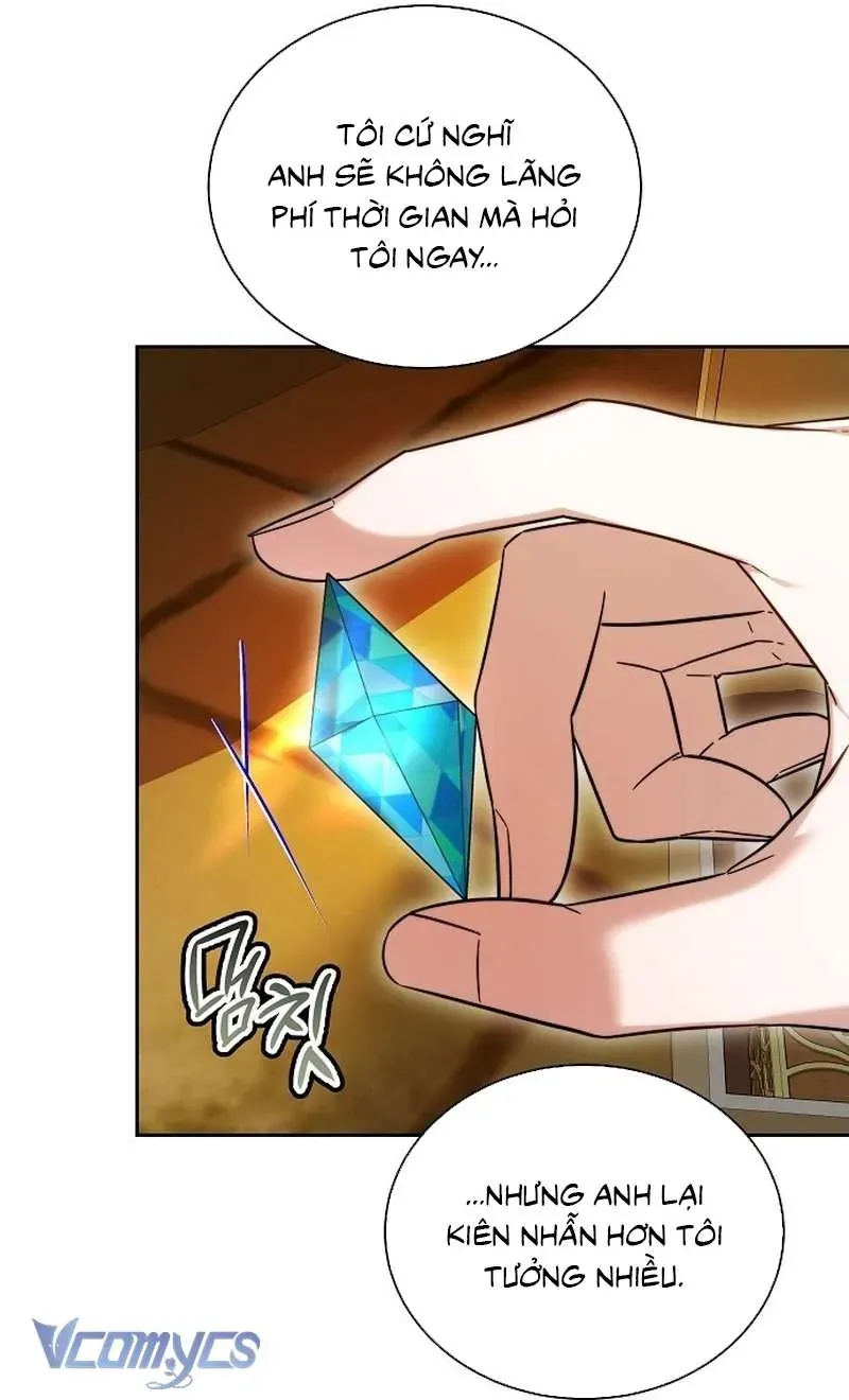 Chapter 32 - Trang 175