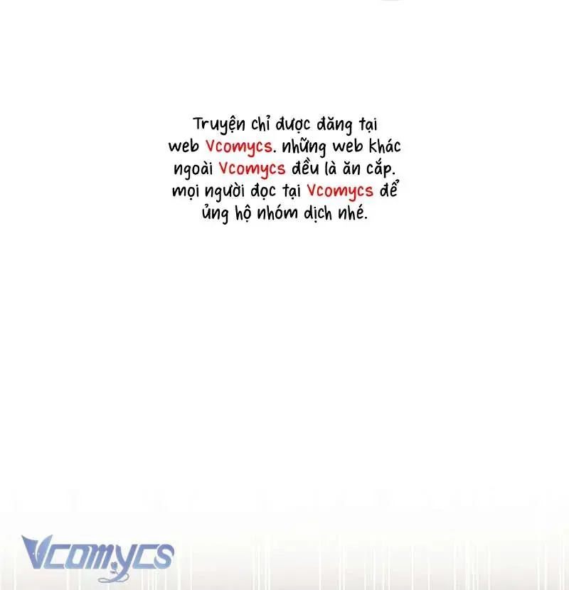 Chapter 32 - Trang 176