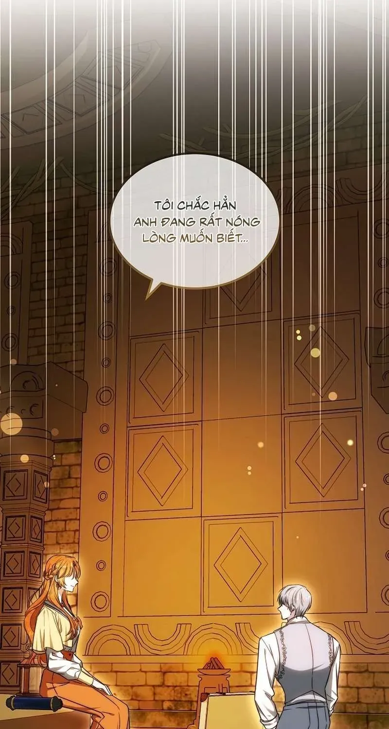 Chapter 32 - Trang 177
