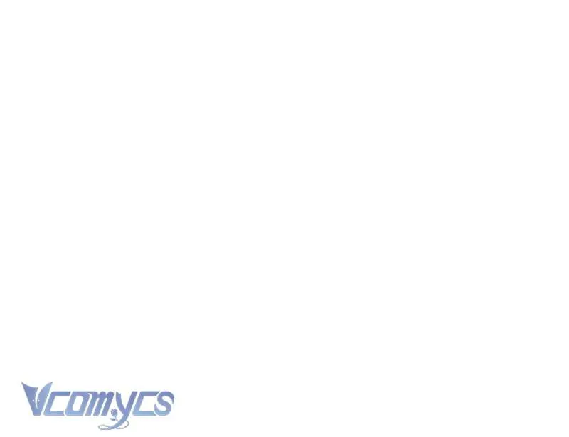 Chapter 32 - Trang 180