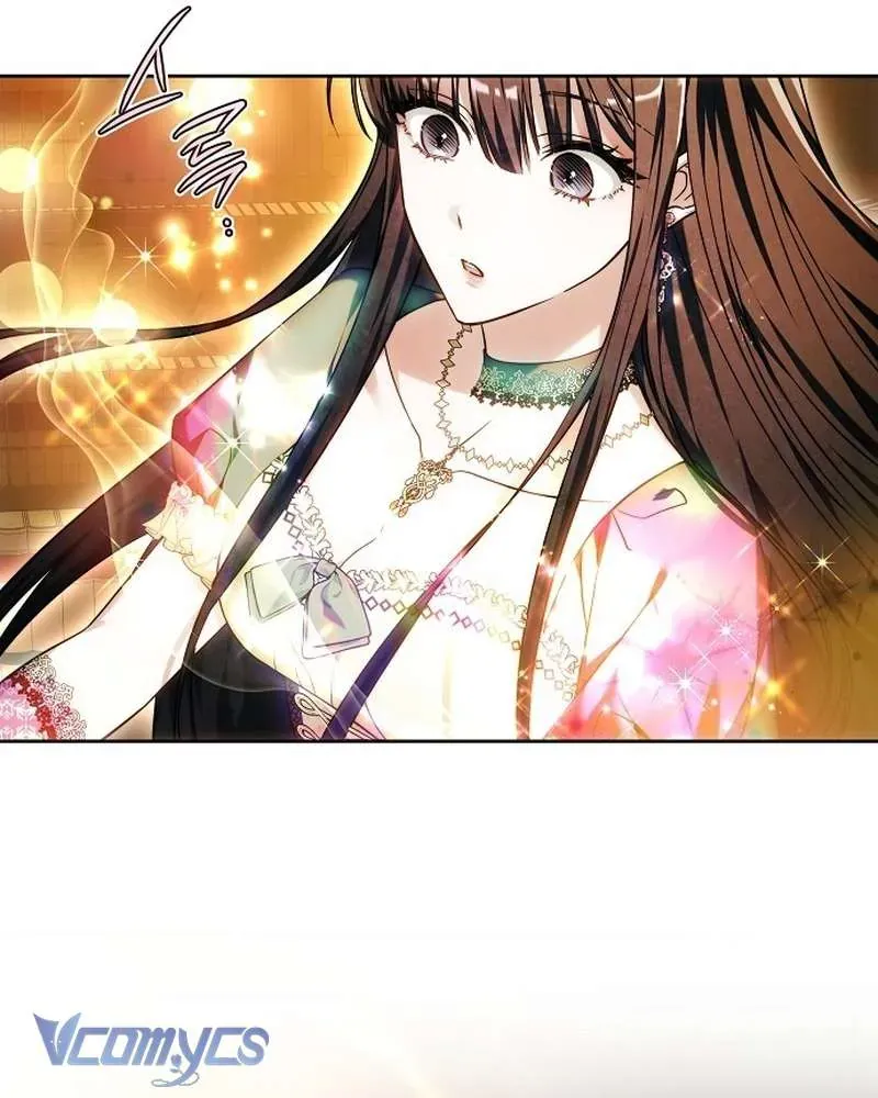 Chapter 32 - Trang 19
