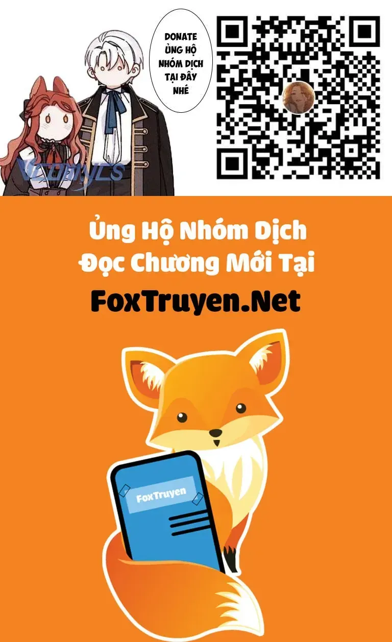 Chapter 32 - Trang 181