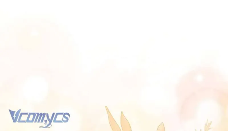 Chapter 32 - Trang 3