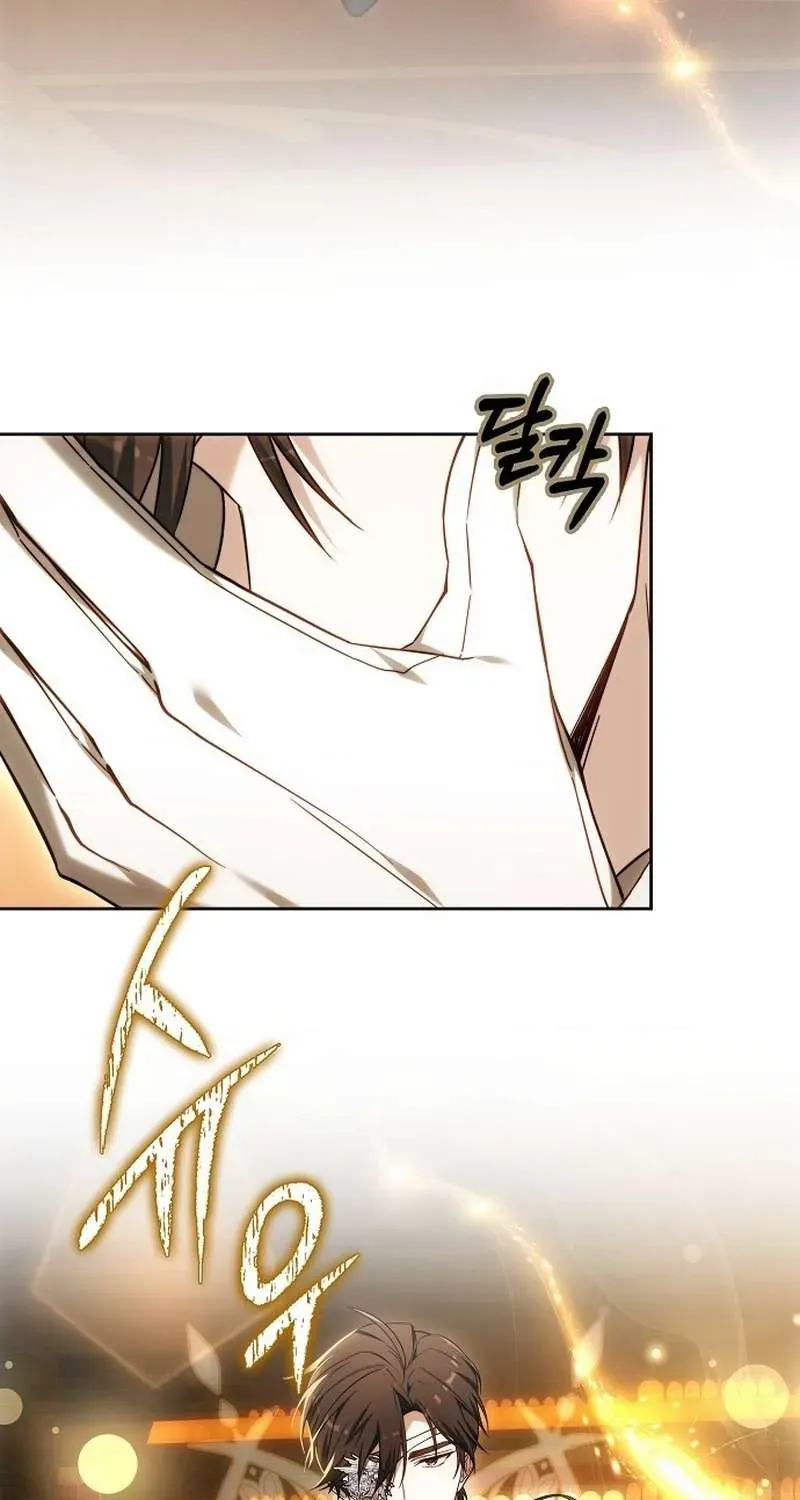 Chapter 32 - Trang 22
