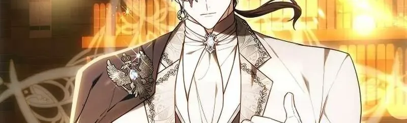 Chapter 32 - Trang 23