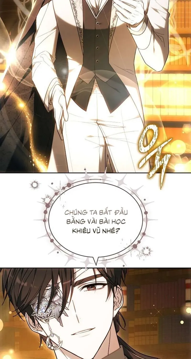 Chapter 32 - Trang 24