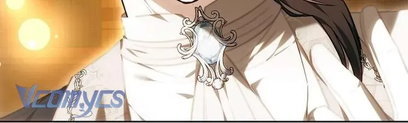 Chapter 32 - Trang 25