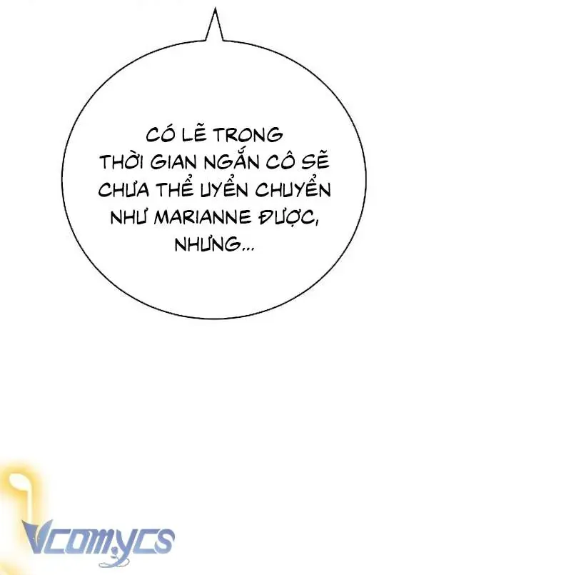 Chapter 32 - Trang 26
