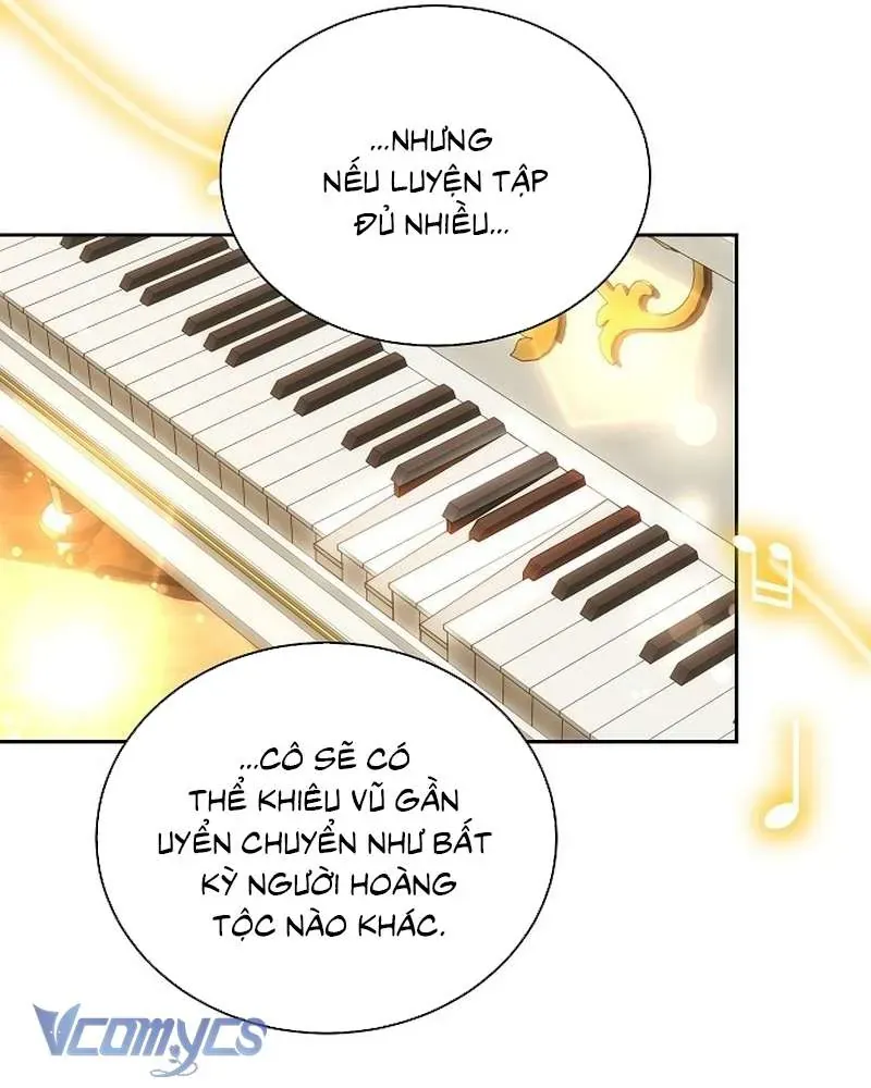 Chapter 32 - Trang 27