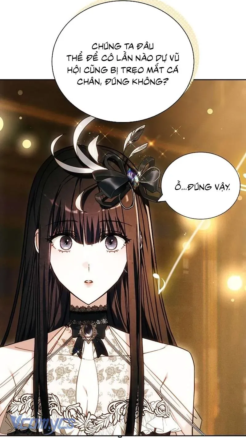 Chapter 32 - Trang 29