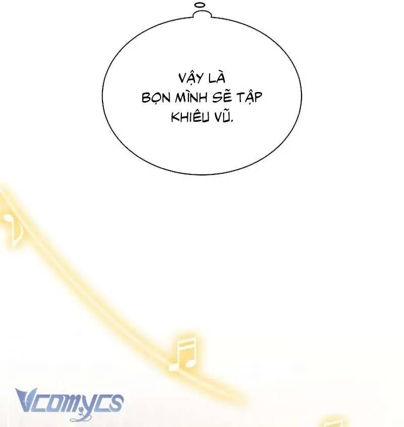 Chapter 32 - Trang 30