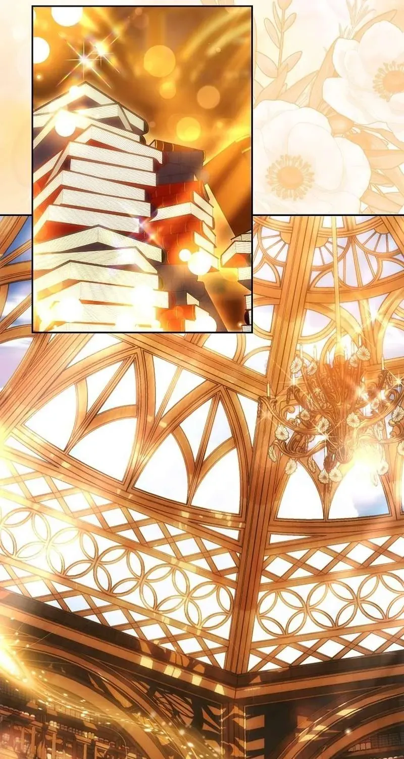 Chapter 32 - Trang 4