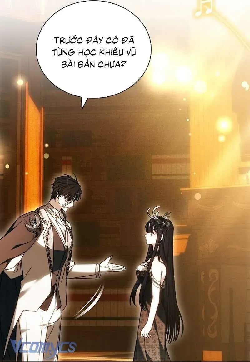 Chapter 32 - Trang 31