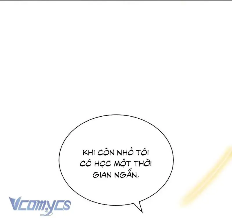 Chapter 32 - Trang 32