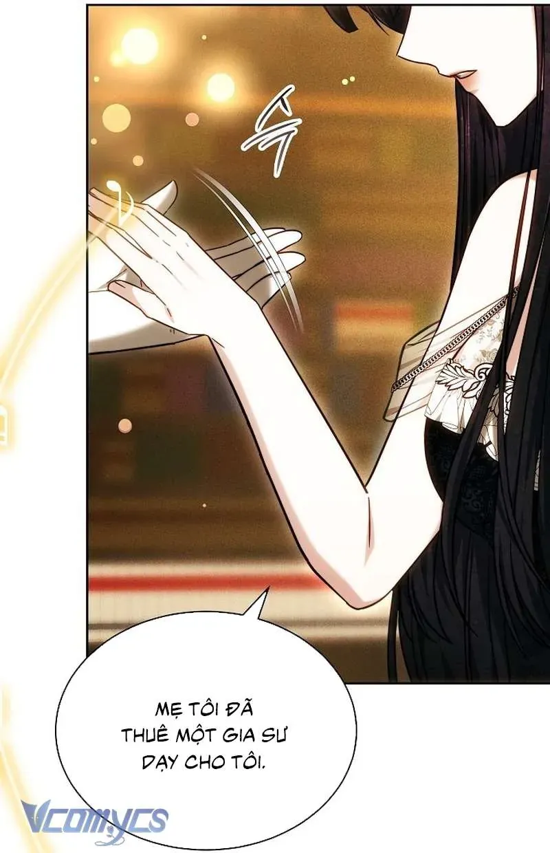 Chapter 32 - Trang 33