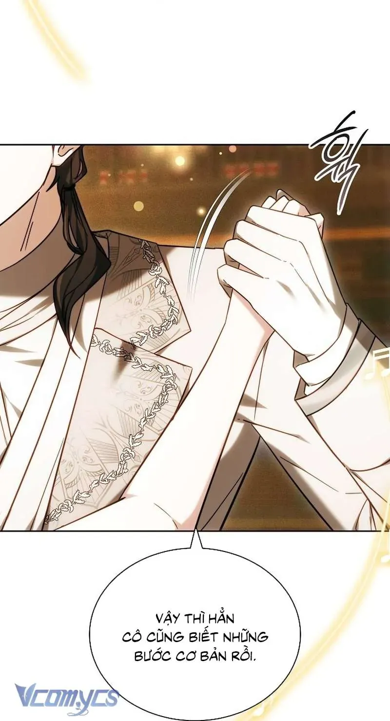 Chapter 32 - Trang 34