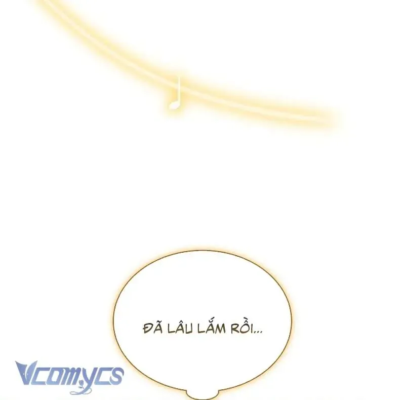 Chapter 32 - Trang 39