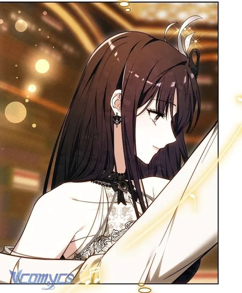 Chapter 32 - Trang 40