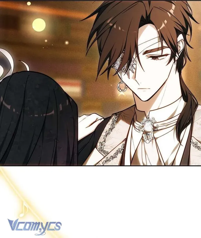Chapter 32 - Trang 42