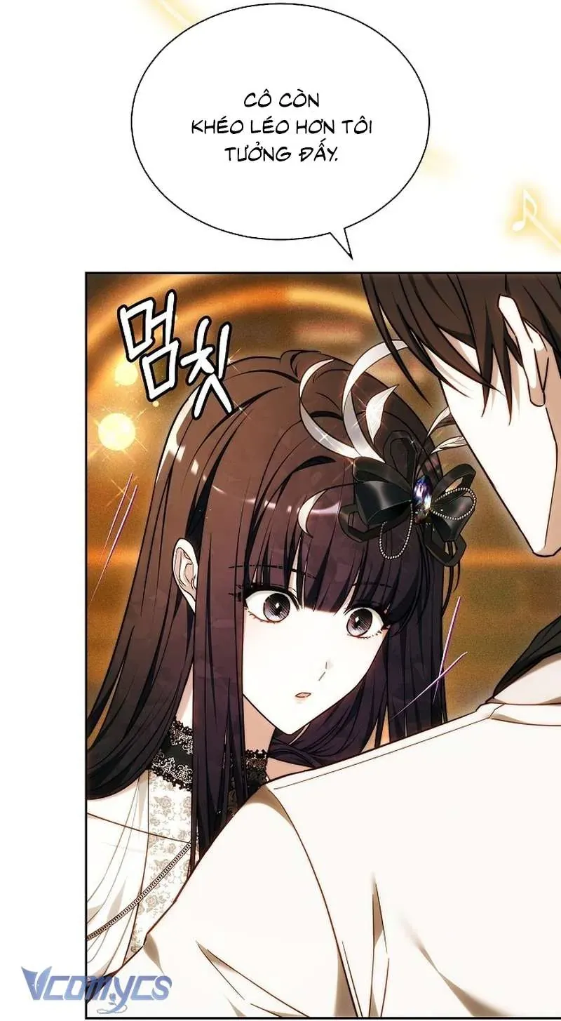 Chapter 32 - Trang 43