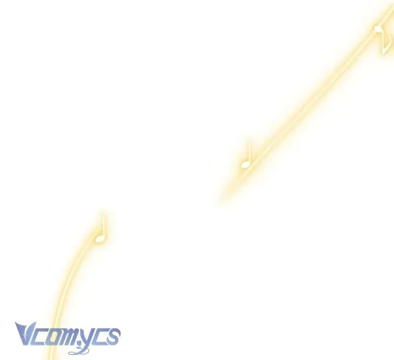 Chapter 32 - Trang 44