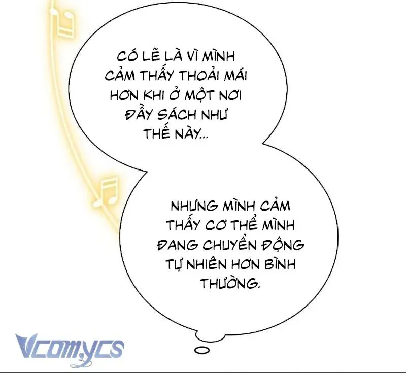 Chapter 32 - Trang 45