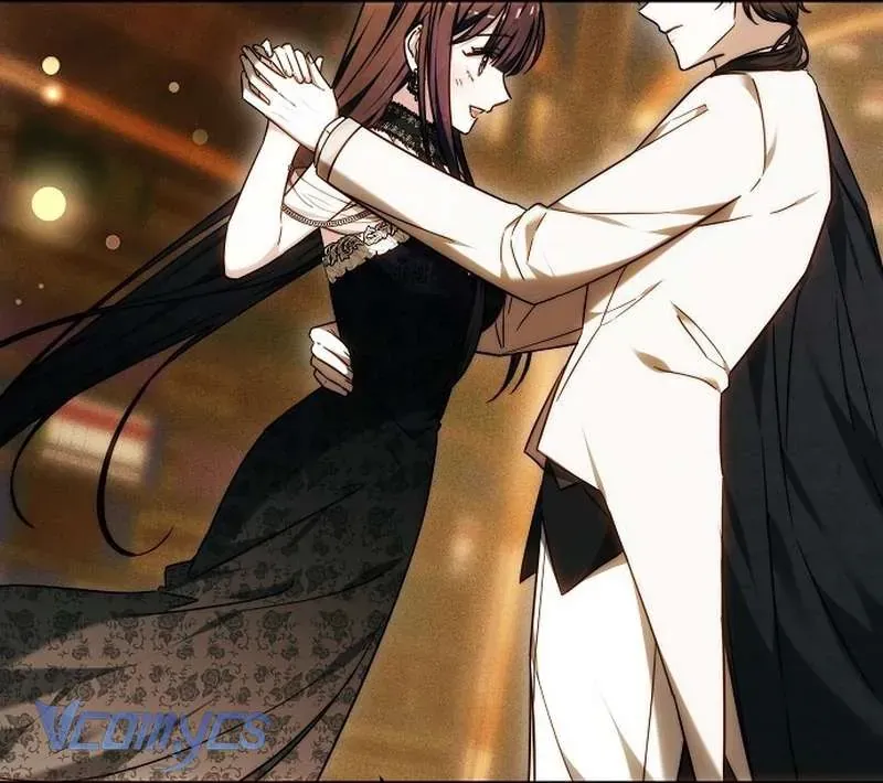 Chapter 32 - Trang 46