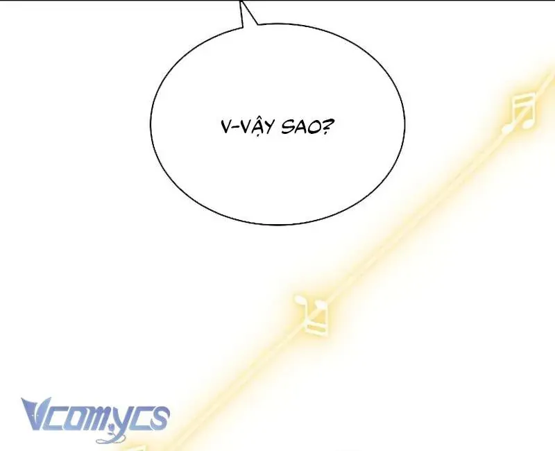 Chapter 32 - Trang 47