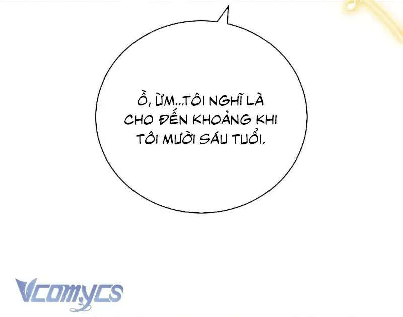 Chapter 32 - Trang 50