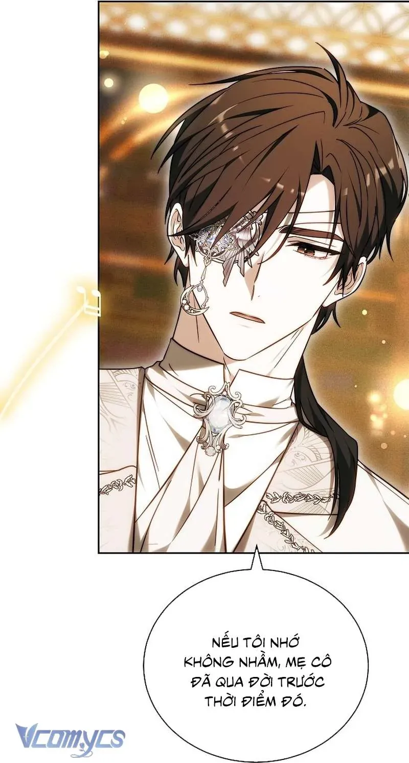 Chapter 32 - Trang 51