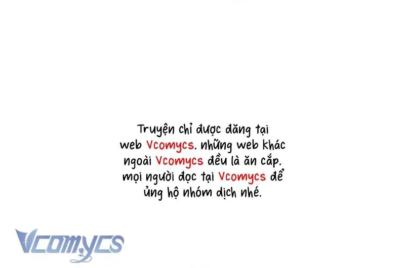 Chapter 32 - Trang 52