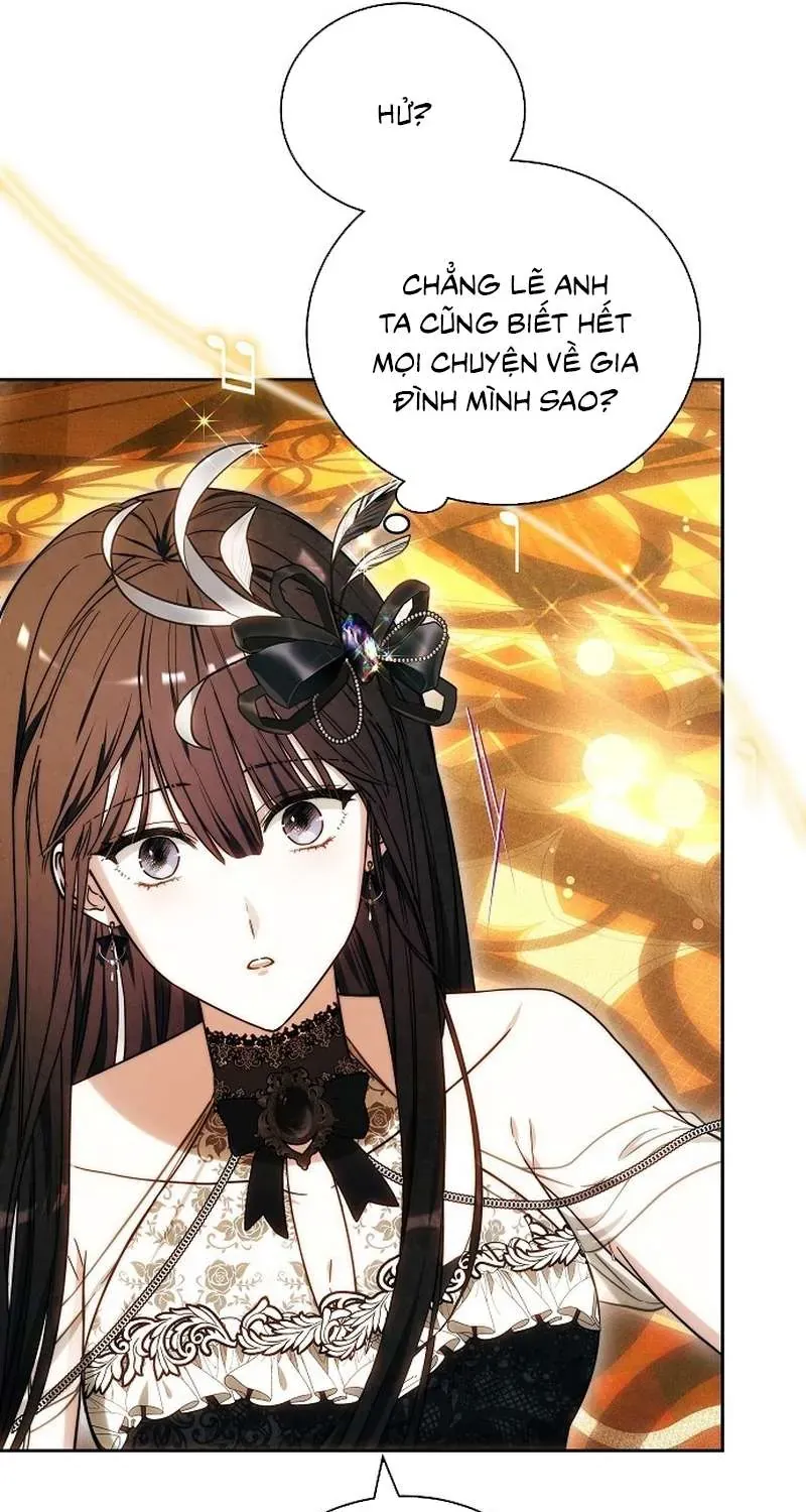 Chapter 32 - Trang 53