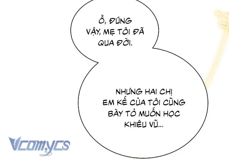 Chapter 32 - Trang 54