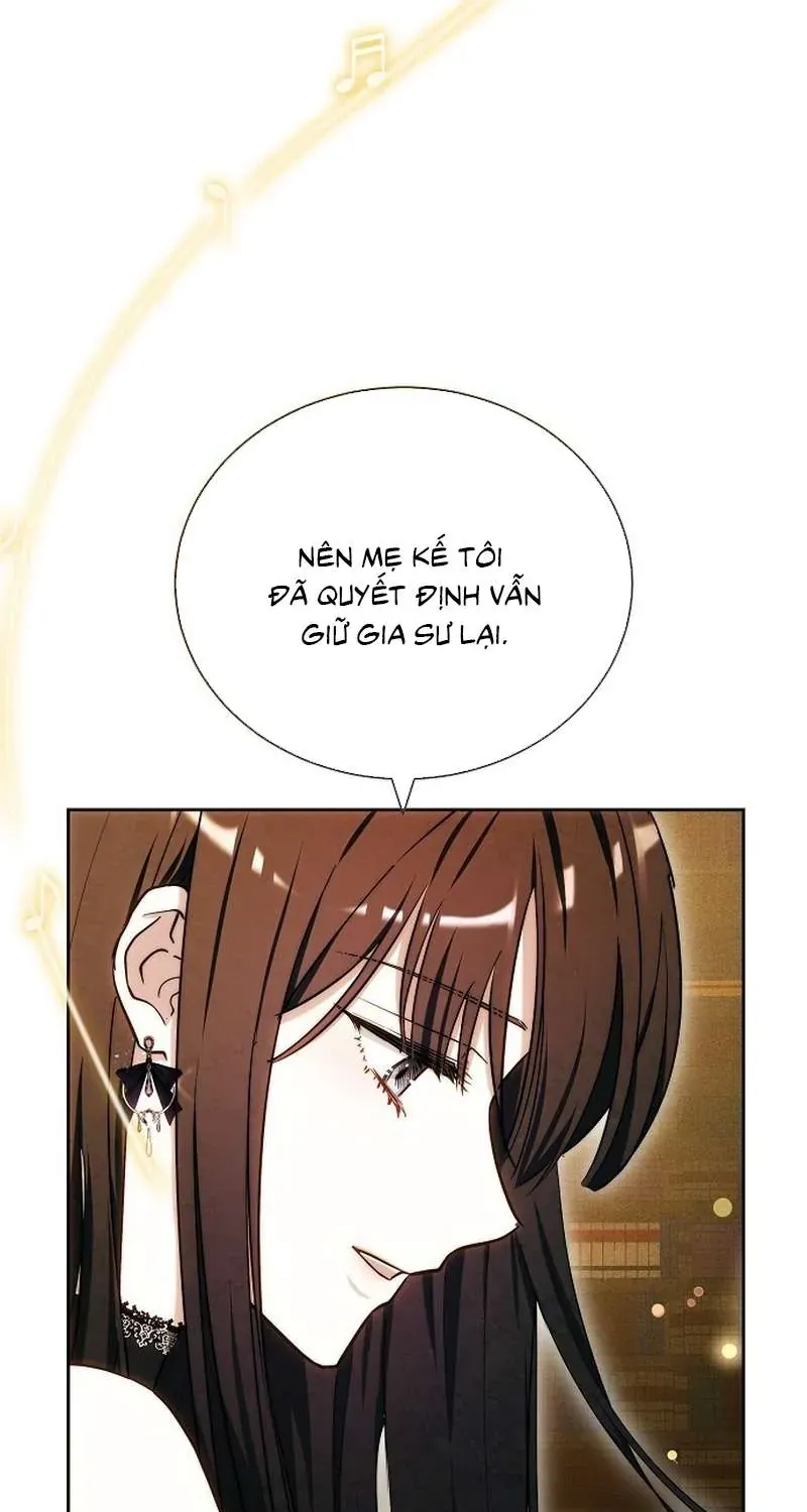 Chapter 32 - Trang 55