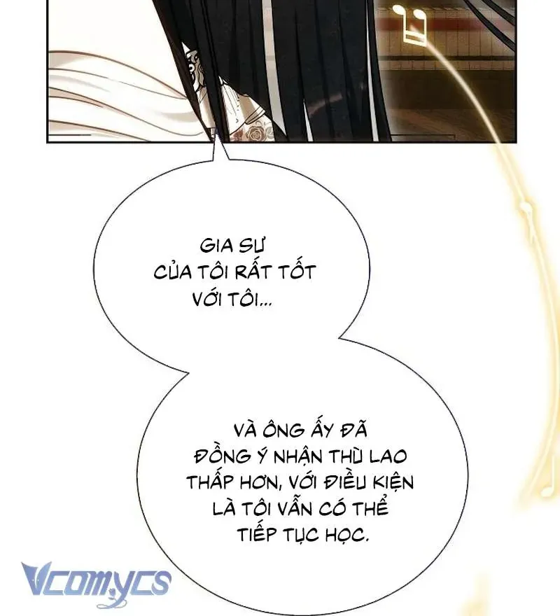 Chapter 32 - Trang 56