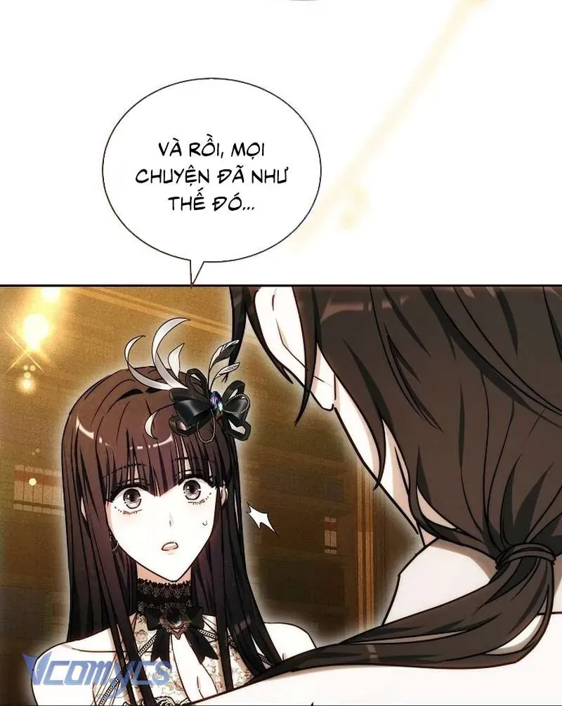 Chapter 32 - Trang 57
