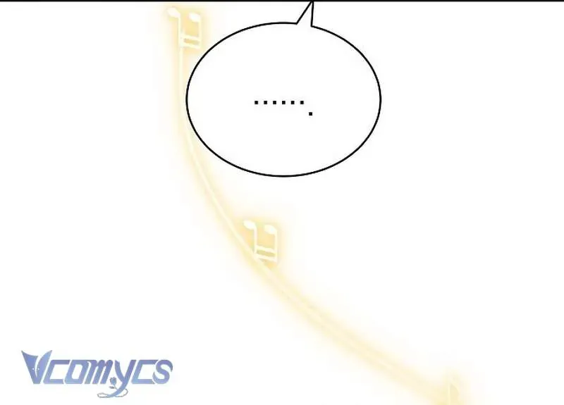 Chapter 32 - Trang 58